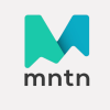 MNTN Inc. logo