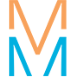 Modular Medical, Inc. logo