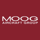 MOG.A logo