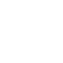 Emerson Radio Corp. logo