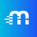 Maris-Tech Ltd. logo