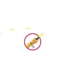 McEwen Mining Inc. logo