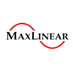 MaxLinear, Inc. logo