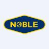 Noble Corporation Plc logo