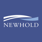 NewHold Investment Corp III logo