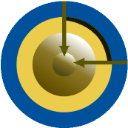 NanoViricides, Inc. logo