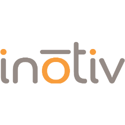 Inotiv, Inc. logo
