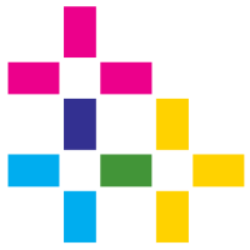 NRG Energy, Inc. logo