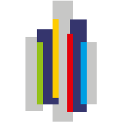 Energy Vault Holdings, Inc. logo