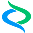 NeuroSense Therapeutics Ltd. logo