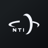 Northern Technologies International Corporation logo