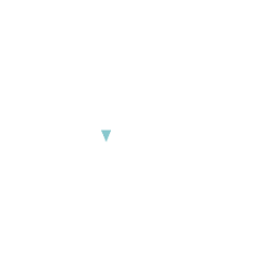 Nuvalent, Inc. logo