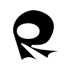 Oriental Culture Holding Ltd. logo