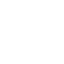 Ocular Therapeutix, Inc. logo