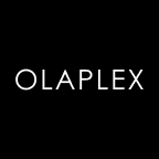 Olaplex Holdings, Inc. logo