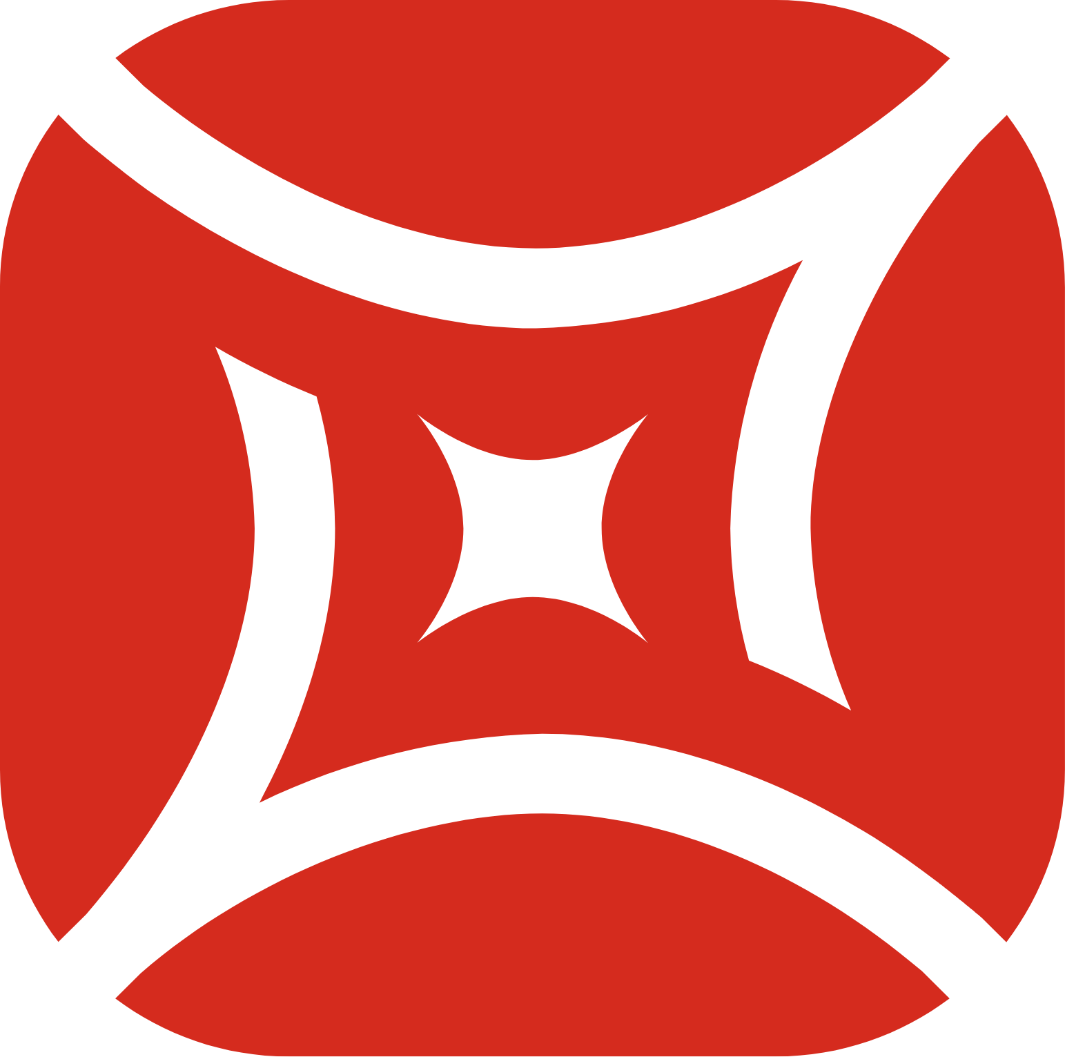 BeOne Medicines Ltd. logo