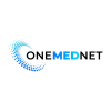 OneMedNet Corporation logo