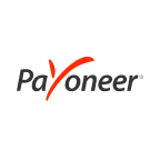 Payoneer Global Inc. logo