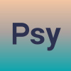 Psyence Biomedical Ltd. logo