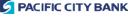 PCB Bancorp logo