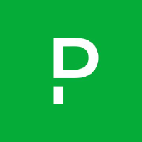 PagerDuty, Inc. logo