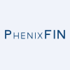 PhenixFIN Corporation 5.25% Notes due 2028 logo