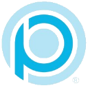 Pulse Biosciences, Inc. logo