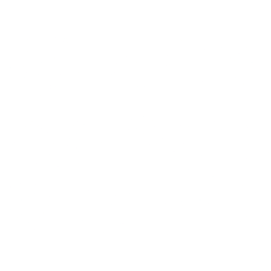 Outdoor Holding Company logo