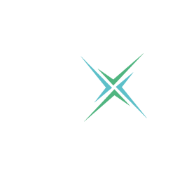 Praxis Precision Medicines, Inc. logo