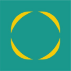 Privia Health Group, Inc. logo