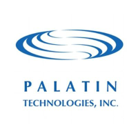 Palatin Technologies, Inc. logo