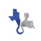 Permianville Royalty Trust logo