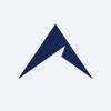 Range Capital Acquisition Corp. logo