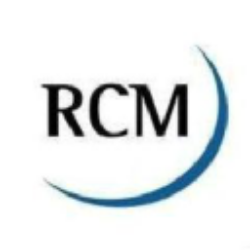 RCM Technologies, Inc. logo