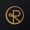 Reborn Coffee, Inc. logo
