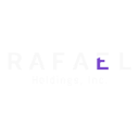 Rafael Holdings, Inc. logo