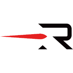 Rocket Lab USA, Inc. logo