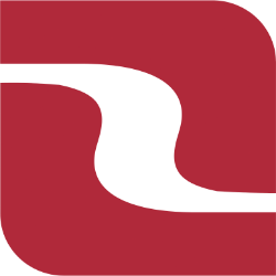 Red River Bancshares, Inc. logo
