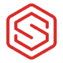 Sharplink, Inc. logo