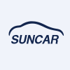 SunCar Technology Group Inc. logo