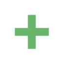 SES AI Corporation logo