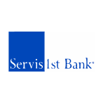 ServisFirst Bancshares, Inc. logo