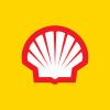 Shell plc logo