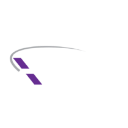 Sidus Space, Inc. logo