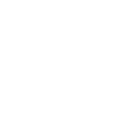 The Beauty Health Company logo