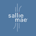 SLM Corporation logo