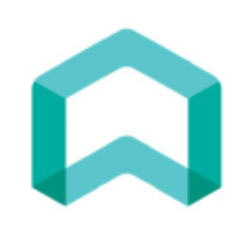 SmartRent, Inc. logo