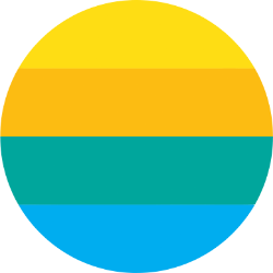 Sonoma Pharmaceuticals, Inc. logo