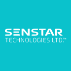 Senstar Technologies Ltd. logo