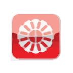 South Plains Financial, Inc. logo